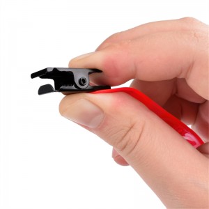 elong في الهواء الطلق 720016 ليلة نوم علامات درب مع مقاطع مارك الصيد الرماية باستخدام