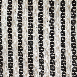 المعاد تدويرها المنسوجة النسيج الأزياء القماش الأحذية الفراش