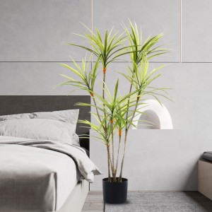 مصنع العرض المباشر الأشجار الاصطناعية النباتات شجرة اصطناعية النباتات الاصطناعية بوعاء الأشجار في الهواء الطلق الأشجار بونساي ا...