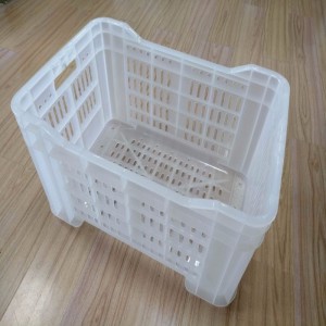 جودة عالية حقن البلاستيك آلة صب U158TS