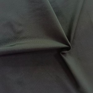 نسيج Lycab المعاد تدويره