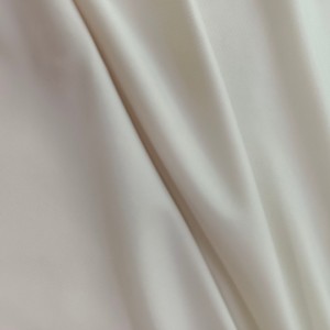 نسيج Lycab المعاد تدويره