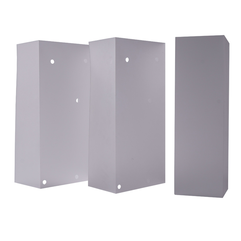 الشركات المصنعة توريد ورقة عازلة FR65، ورقة عازلة مقاومة للاهتراء، مثبطات اللهب قوالب العزل العازلة