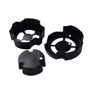 الساخنة ضغط عملية انتفاخ ورقة عزل اللهب مثبطات pp ورقة العزل البلاستيكية نفطة ورقة عزل الطاقة الطاقة الجديدة