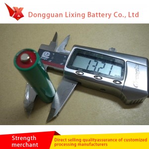 المصنع مباشرة لوازم بطارية الانجراف الأسماك الخاصة لصيد الأسماك، 4.5 فولت السمك في الماء - جمع الأسماك في الماء، خاصة للتصدير من ال...