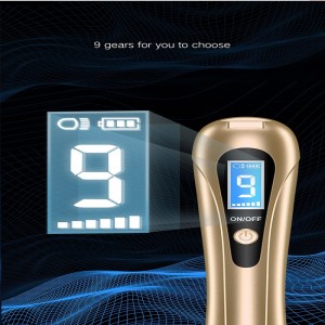 الوشم الخلد إزالة البلازما القلم الليزر الليزر الوجه النمش بقعة الظلام مزيل أداة البثره