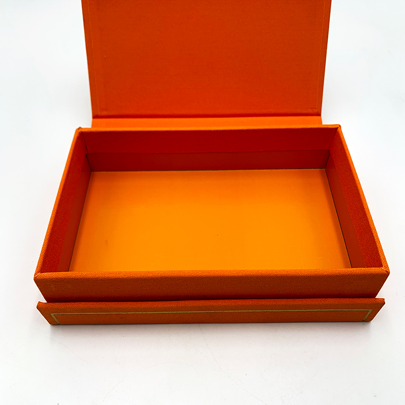 نصائح للتغليف الفاخرة