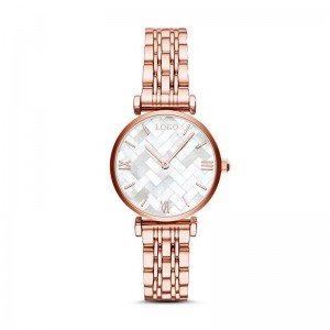 مشاهدة الساعات AR2.