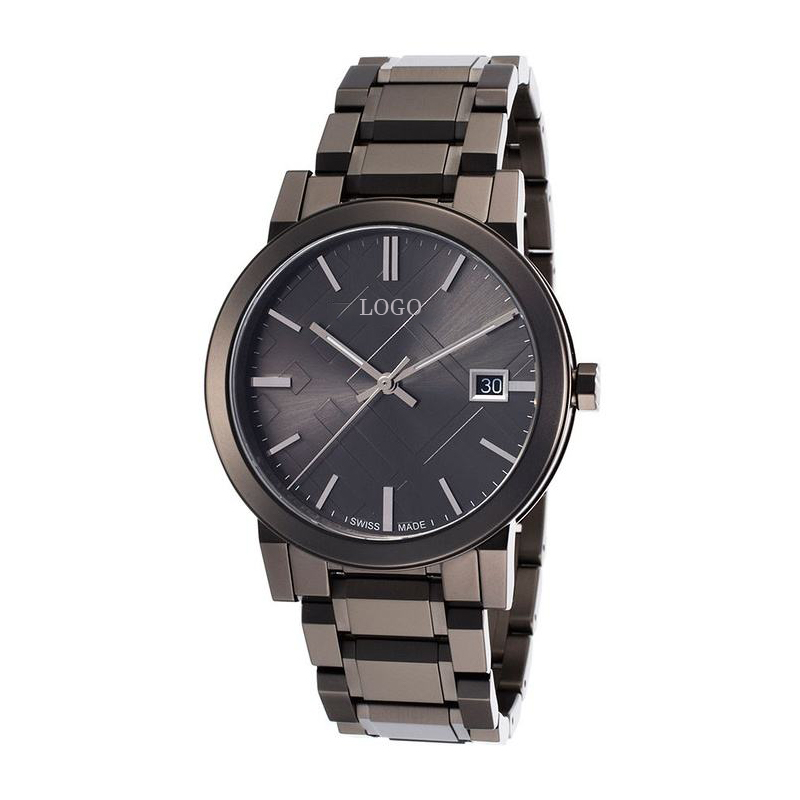 نصائح للرجال شراء الساعات