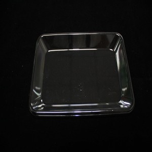 تغليف الخضار