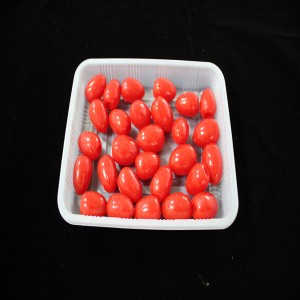 صندوق طعام مبرد