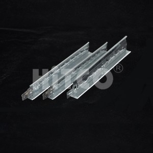 تي شبكة الشبكة