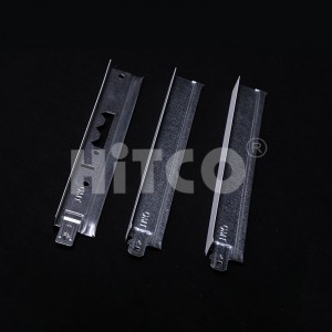 تي شبكة الشبكة