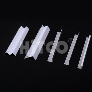 حماية سلسلة زاوية