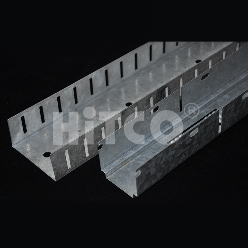 كيفية اختيار تقسيم السقف عارضة