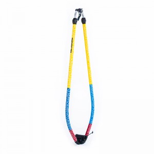 الألومنيوم ركوب الأمواج الإبحار طفرة