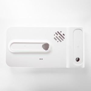 استلام النوع 4.