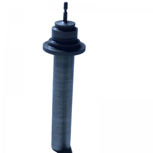 رئيس طحن الماس 2.5D