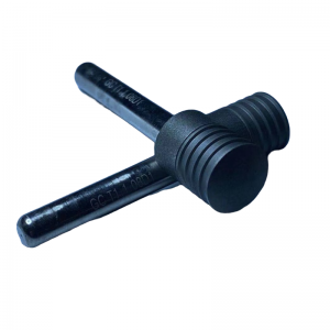 رأس المثقاب