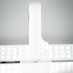 نوع الكاميرا 7.