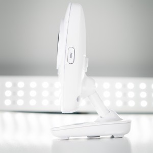 نوع الكاميرا 8.