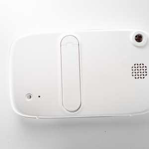 استلام النوع 5.