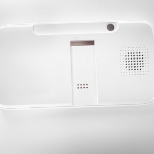 استلام النوع 7.