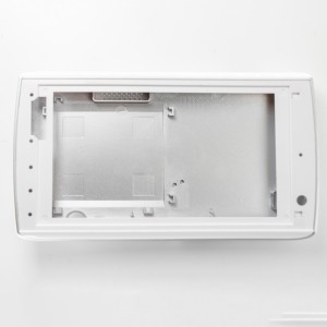 استلام النوع 11.