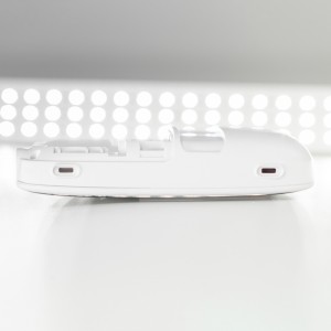 استلام النوع 2.