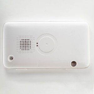 استلام النوع 3.