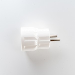 المقابس الكهربائية نوع 1