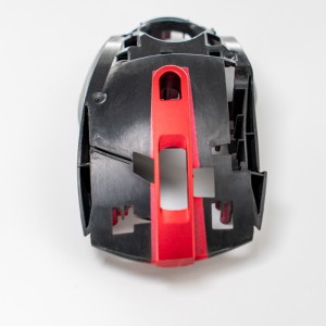 أجزاء البلاستيك الماوس نوع 10