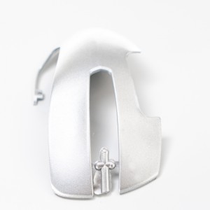 أجزاء البلاستيك الماوس نوع 16