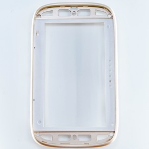 الطباعة الحريرية \\\\ ن اللوحة نوع 2