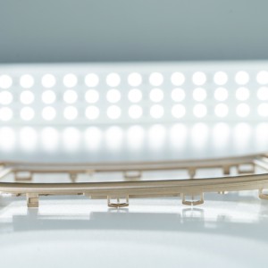 الطباعة الحريرية \\\\ ن اللوحة نوع 2