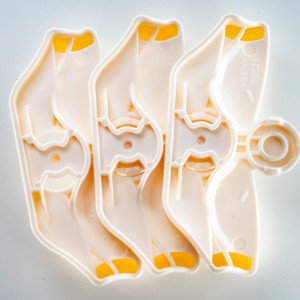 ألعاب اللعب نوع 1