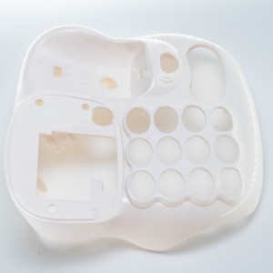 ألعاب اللعب نوع 5