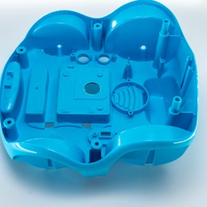 ألعاب اللعب نوع 6