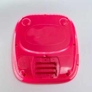 منتجات اللعب نوع 10