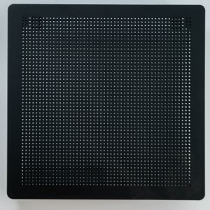 أجزاء الكمبيوتر الشخصي 2