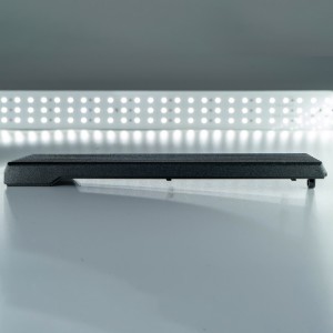 أجزاء الكمبيوتر الصغيرة 3