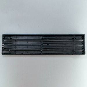 أجزاء الكمبيوتر الصغيرة 3