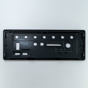 أجزاء الكمبيوتر الصغيرة 4