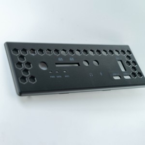 أجزاء الكمبيوتر الصغيرة 4