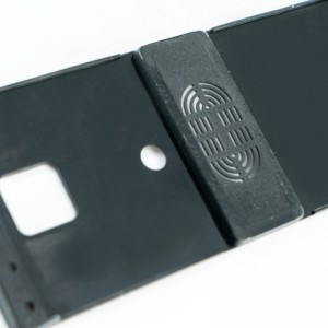 نوع النوع 1.