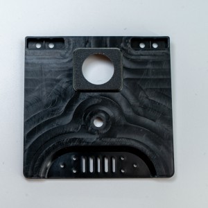 نوع النوع 7.