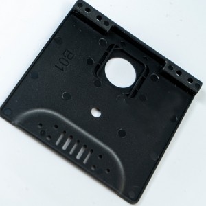 نوع النوع 7.