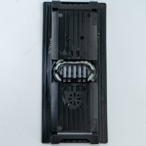 نوع النوع 8.