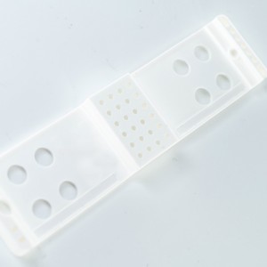 نوع النوع 12.