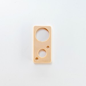 نوع النوع 14.